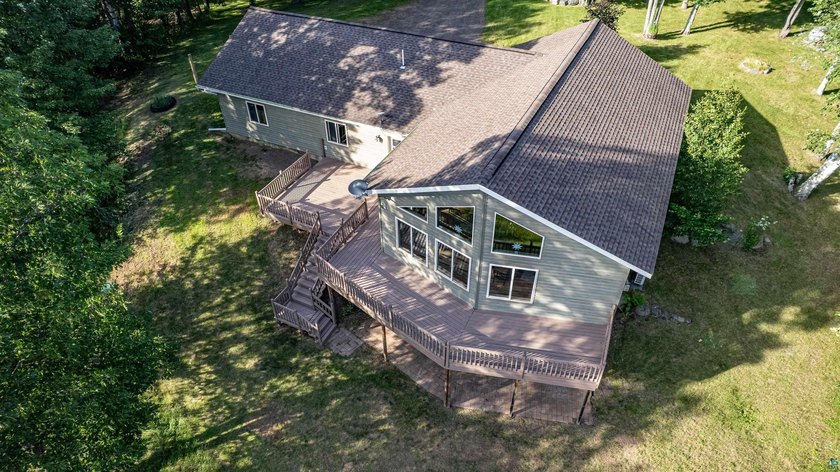Horse lovers, your dream property has arrived! Nestled on 76.06 - photo 20