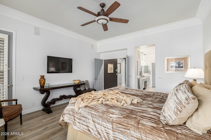 BRAND NEW ROOF!! Located within the prestigious Terravita - photo 21