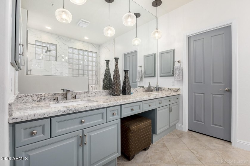 BRAND NEW ROOF!! Located within the prestigious Terravita - photo 22