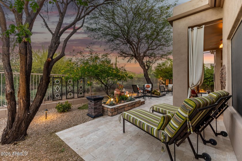 BRAND NEW ROOF!! Located within the prestigious Terravita - photo 33