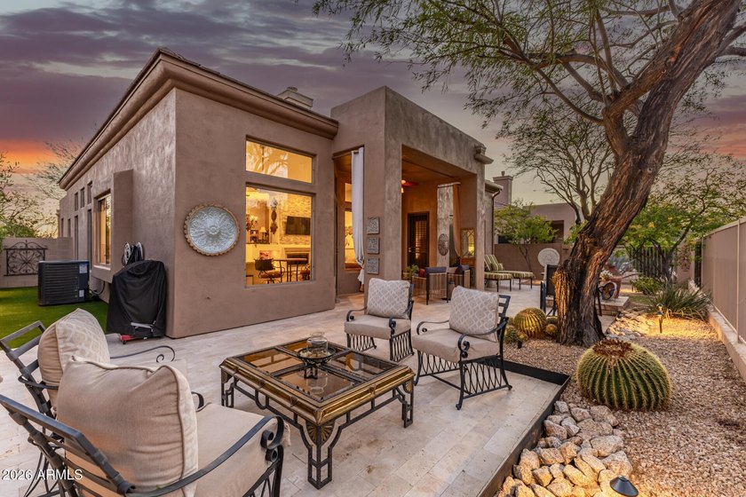 BRAND NEW ROOF!! Located within the prestigious Terravita - photo 38