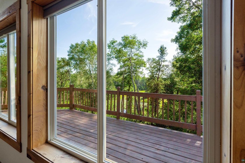 Horse lovers, your dream property has arrived! Nestled on 76.06 - photo 38