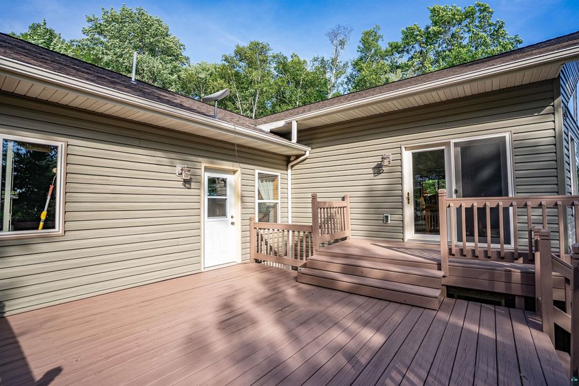 Horse lovers, your dream property has arrived! Nestled on 76.06 - photo 39