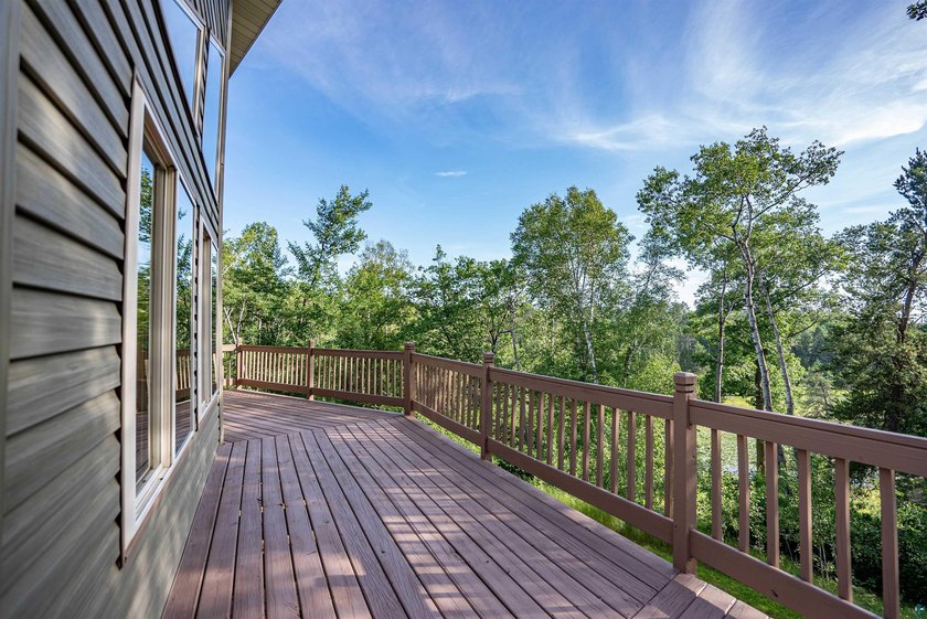 Horse lovers, your dream property has arrived! Nestled on 76.06 - photo 41