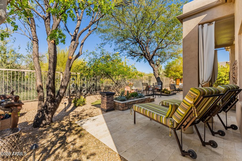 BRAND NEW ROOF!! Located within the prestigious Terravita - photo 42