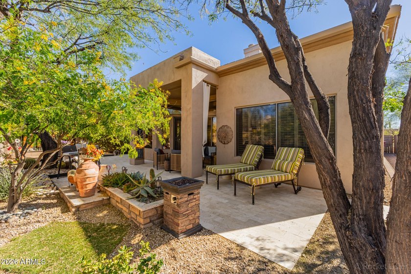 BRAND NEW ROOF!! Located within the prestigious Terravita - photo 43