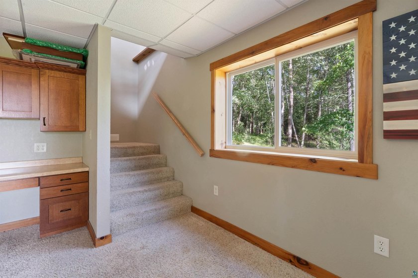Horse lovers, your dream property has arrived! Nestled on 76.06 - photo 43