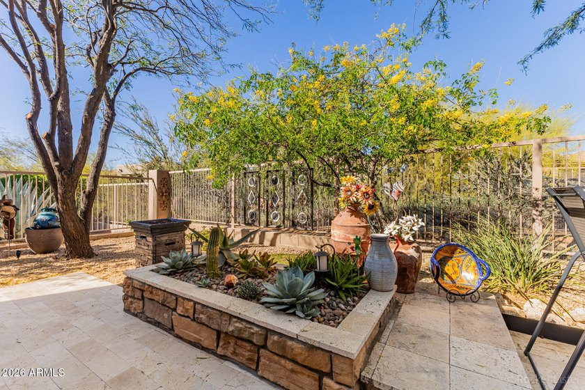 BRAND NEW ROOF!! Located within the prestigious Terravita - photo 44