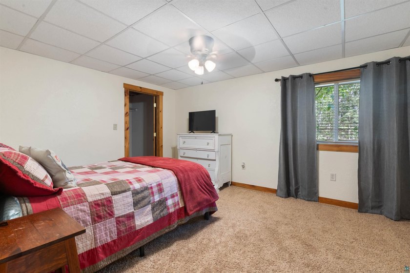 Horse lovers, your dream property has arrived! Nestled on 76.06 - photo 44