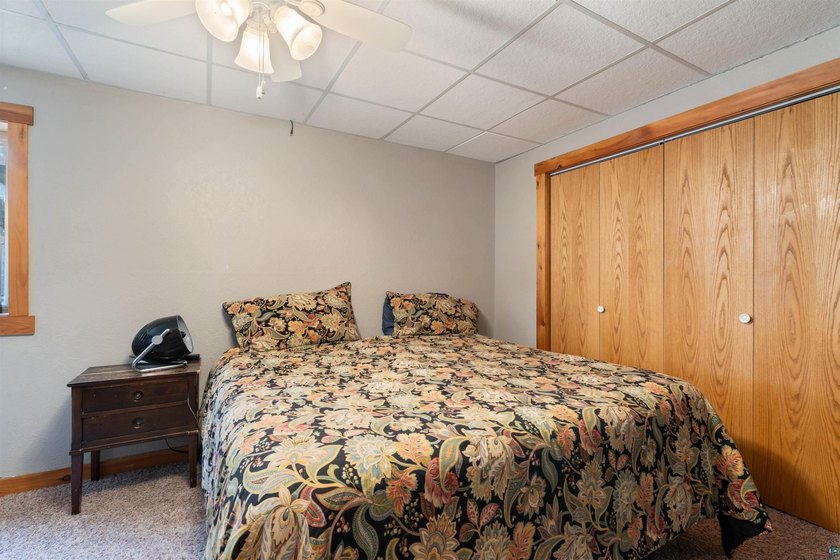 Horse lovers, your dream property has arrived! Nestled on 76.06 - photo 46