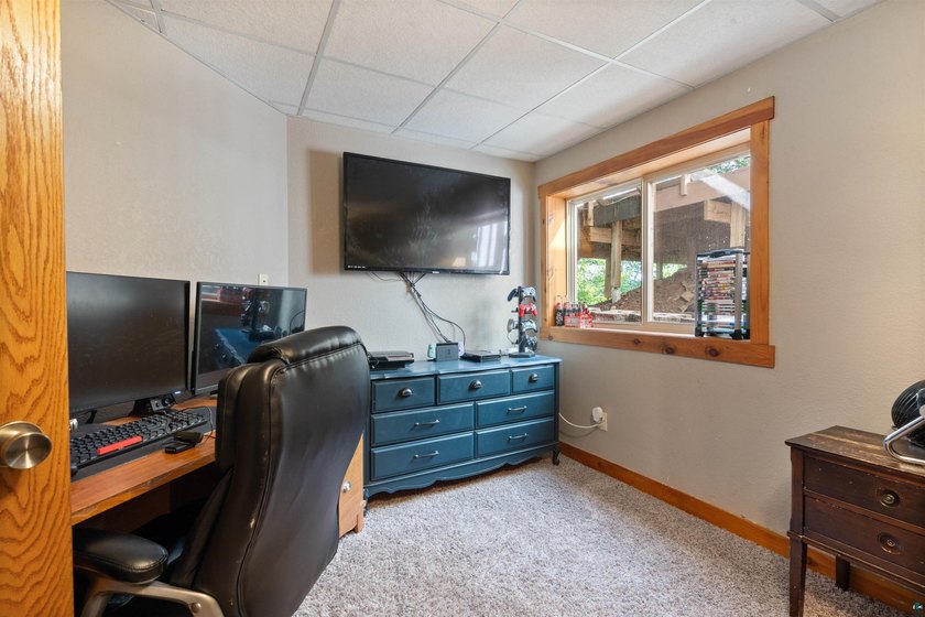 Horse lovers, your dream property has arrived! Nestled on 76.06 - photo 47