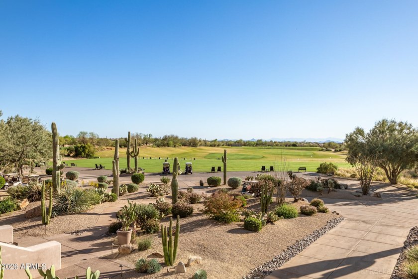 BRAND NEW ROOF!! Located within the prestigious Terravita - photo 49