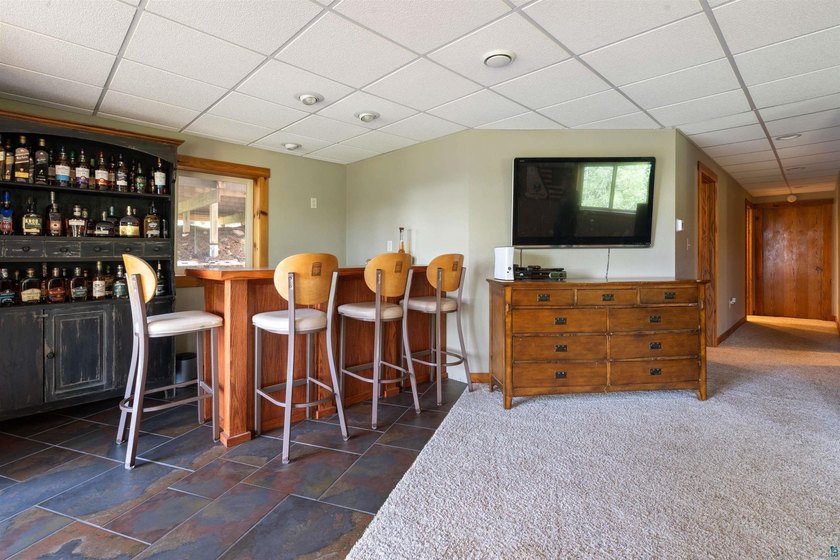 Horse lovers, your dream property has arrived! Nestled on 76.06 - photo 49