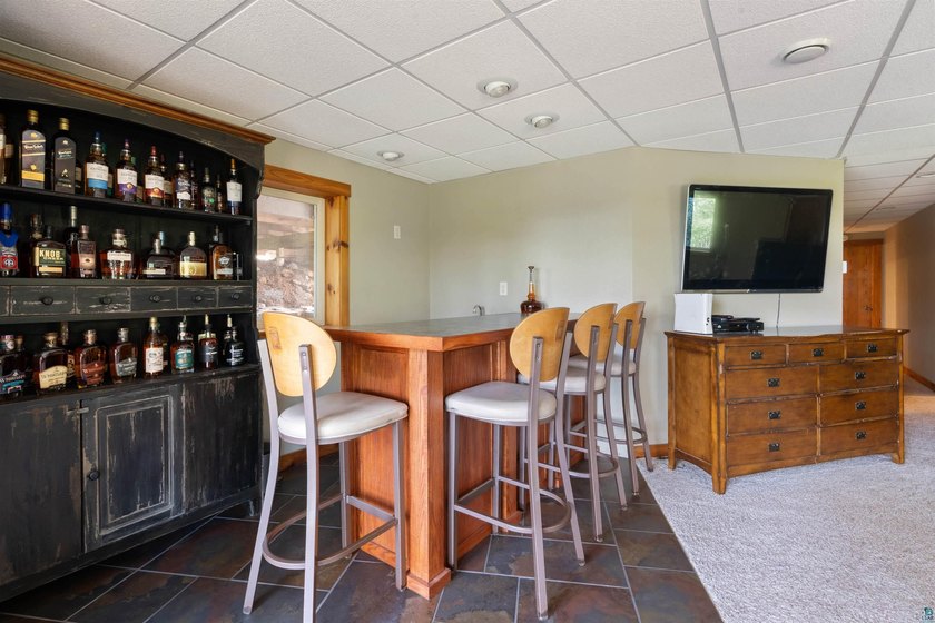 Horse lovers, your dream property has arrived! Nestled on 76.06 - photo 50