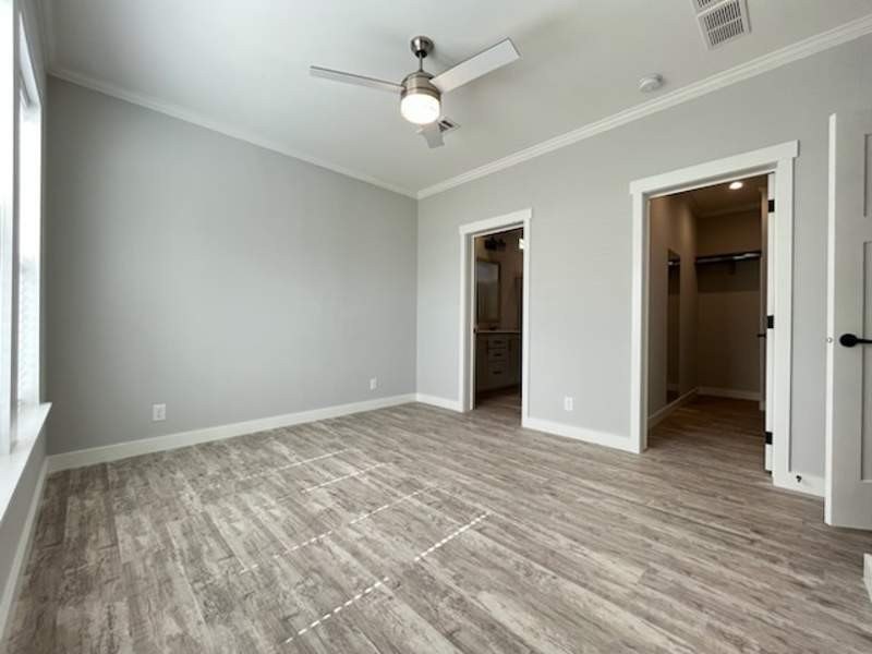 Limited-time promotion: Buyers who contract by June 30, 2026 can - photo 12