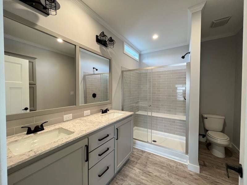 Limited-time promotion: Buyers who contract by June 30, 2026 can - photo 13