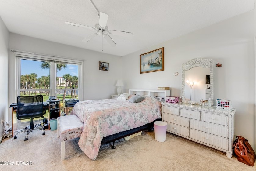 Do not miss your opportunity to own this 2/2 condo in Daytona - photo 15