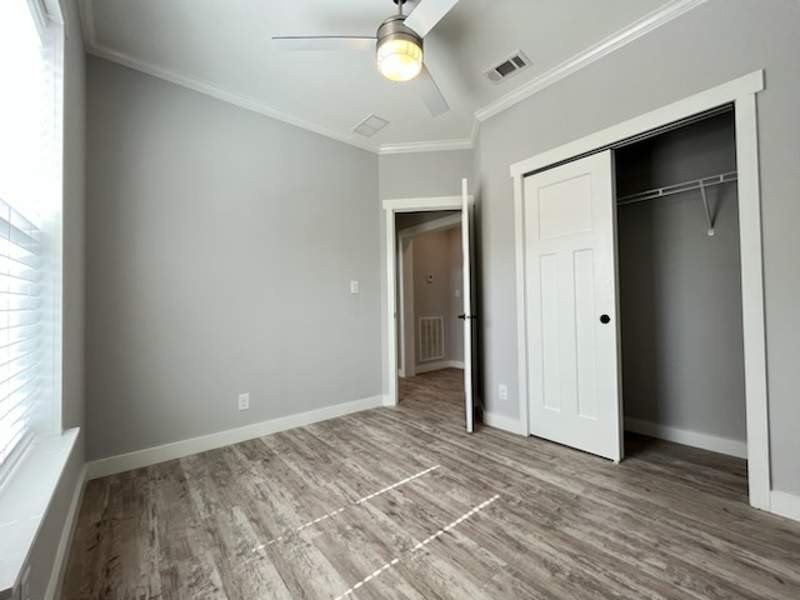 Limited-time promotion: Buyers who contract by June 30, 2026 can - photo 15
