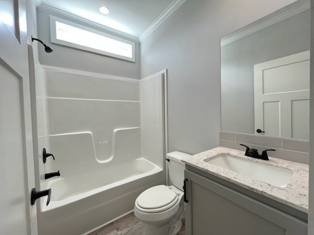 Limited-time promotion: Buyers who contract by June 30, 2026 can - photo 16