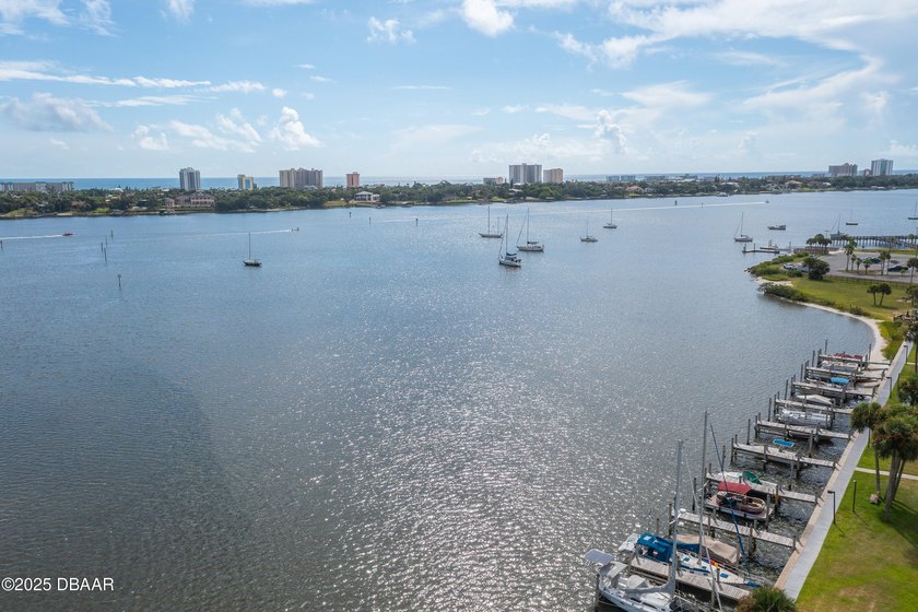 Do not miss your opportunity to own this 2/2 condo in Daytona - photo 17
