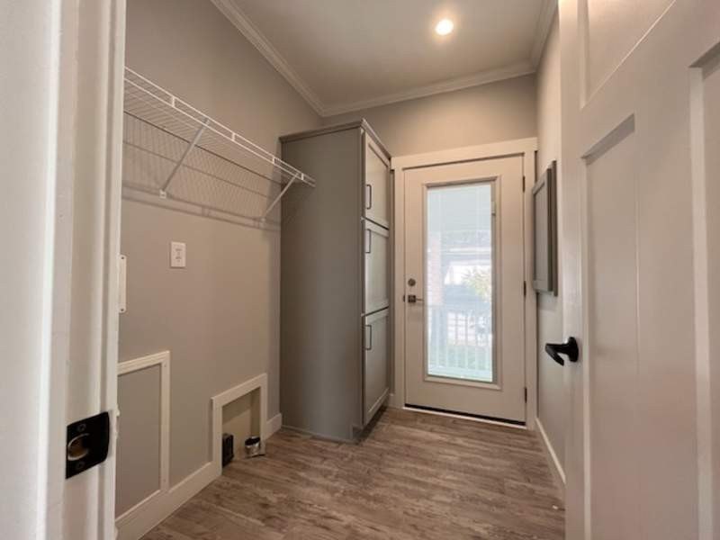 Limited-time promotion: Buyers who contract by June 30, 2026 can - photo 17