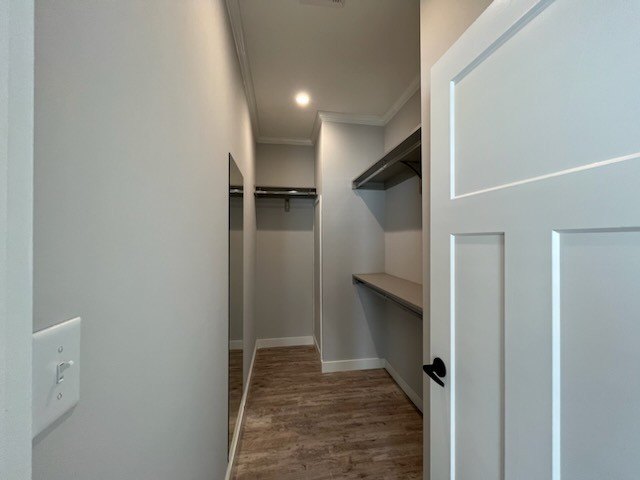 Limited-time promotion: Buyers who contract by June 30, 2026 can - photo 18