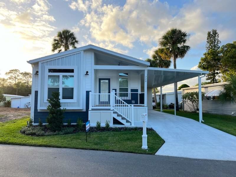 Limited-time promotion: Buyers who contract by June 30, 2026 can - photo 19