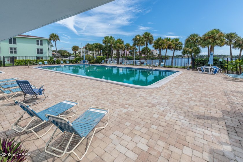 Do not miss your opportunity to own this 2/2 condo in Daytona - photo 21
