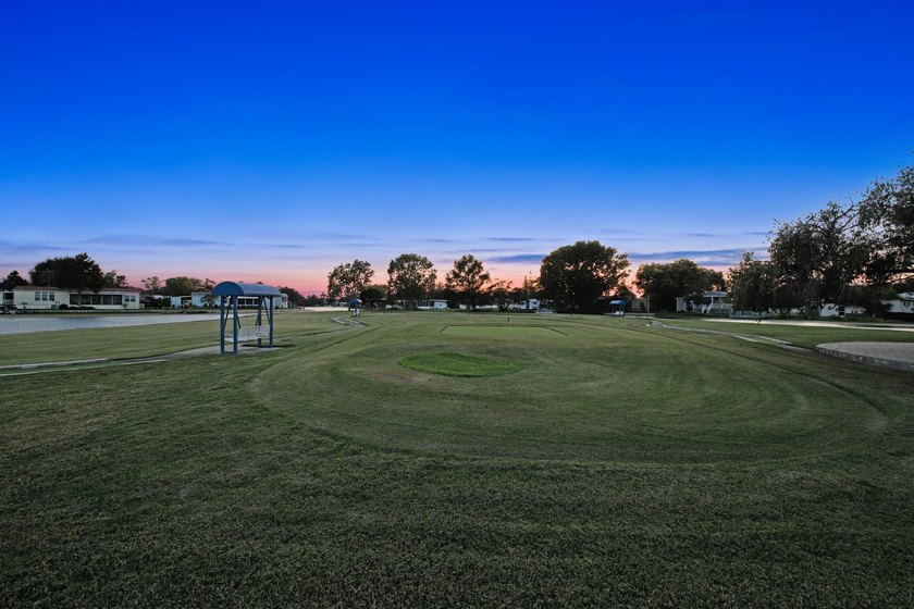 Limited-time promotion: Buyers who contract by June 30, 2026 can - photo 33