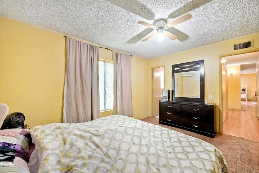 This is a great opportunity to own a spacious single story home - photo 12