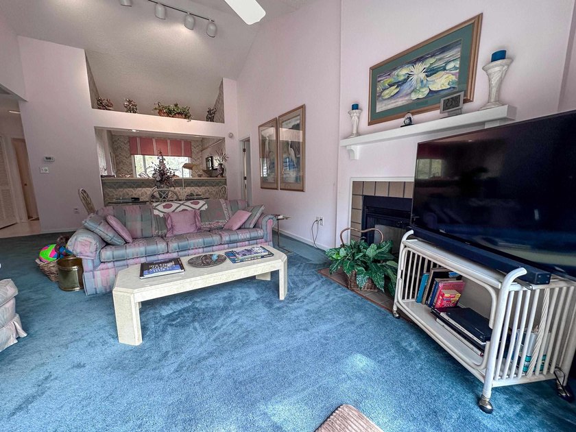 ***BE SURE TO WATCH WALK-THRU VIDEO INCLUDED IN LISTING!!*** - photo 13