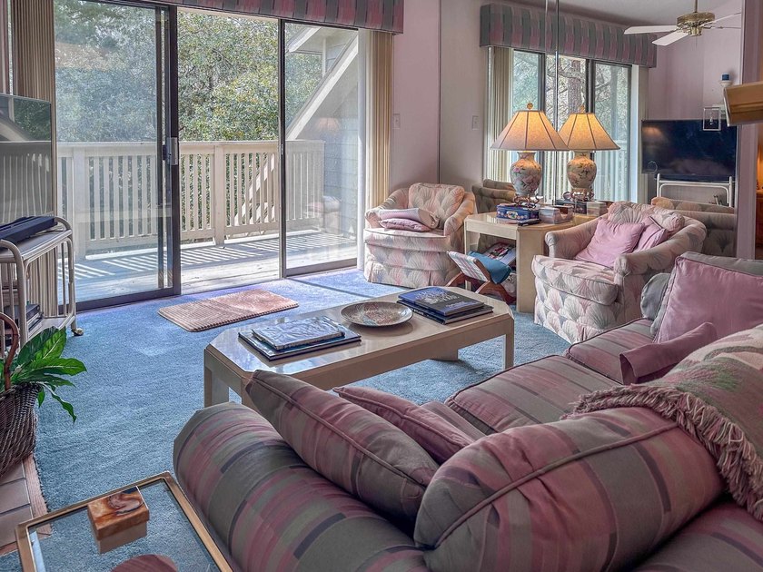 ***BE SURE TO WATCH WALK-THRU VIDEO INCLUDED IN LISTING!!*** - photo 14