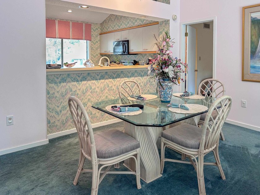 ***BE SURE TO WATCH WALK-THRU VIDEO INCLUDED IN LISTING!!*** - photo 16