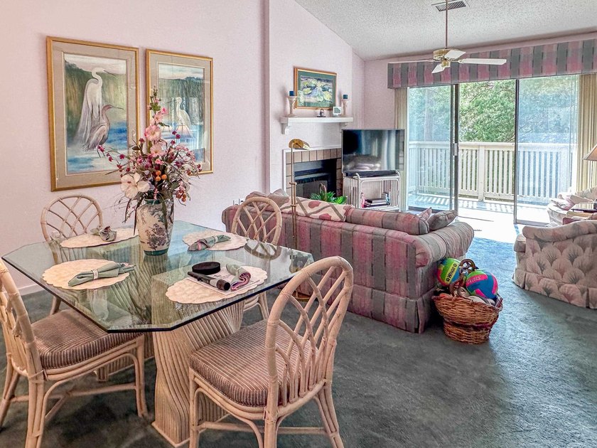 ***BE SURE TO WATCH WALK-THRU VIDEO INCLUDED IN LISTING!!*** - photo 17