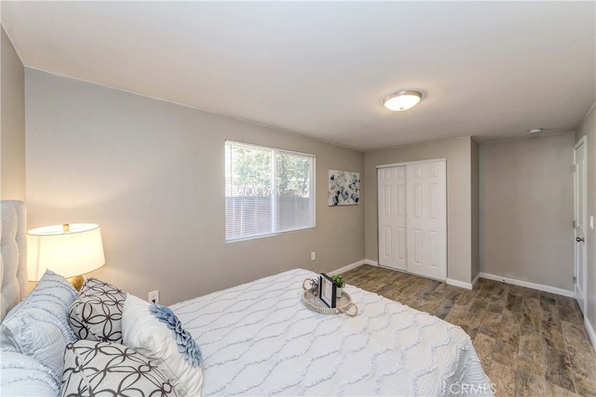 32983 Garner Rd - photo 17