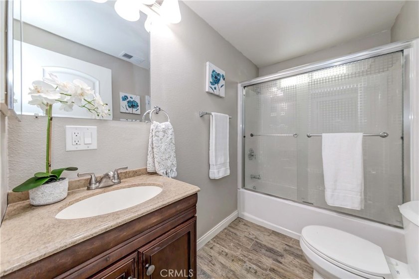 32983 Garner Rd - photo 19