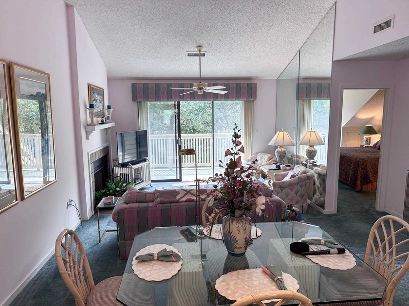 ***BE SURE TO WATCH WALK-THRU VIDEO INCLUDED IN LISTING!!*** - photo 20
