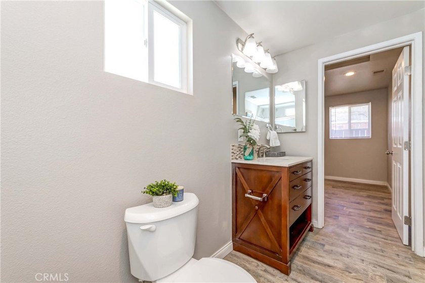 32983 Garner Rd - photo 21