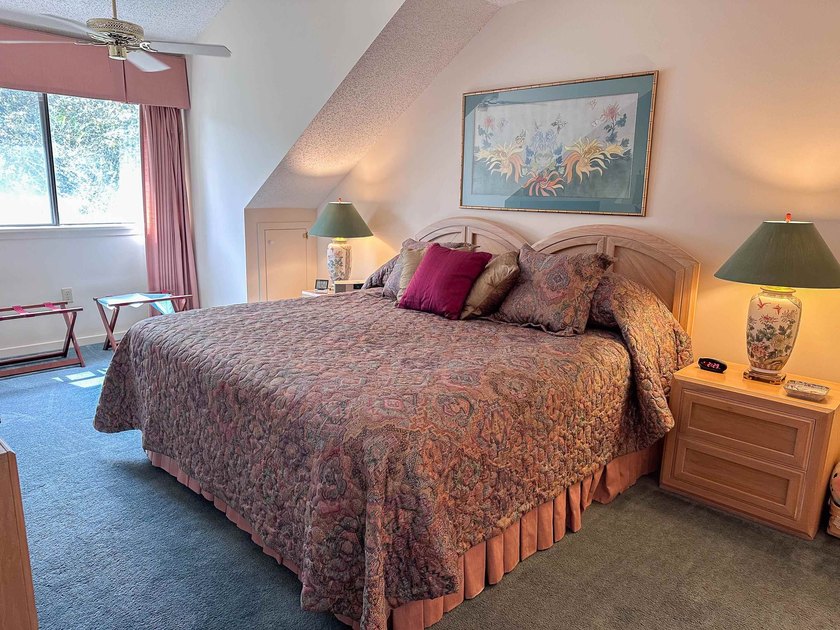 ***BE SURE TO WATCH WALK-THRU VIDEO INCLUDED IN LISTING!!*** - photo 22