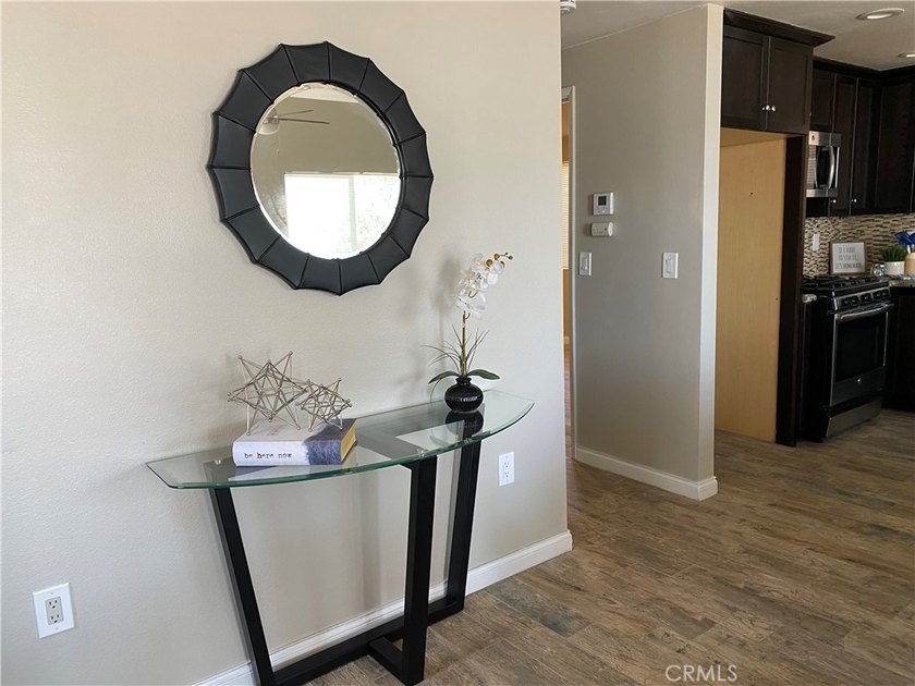 32983 Garner Rd - photo 22