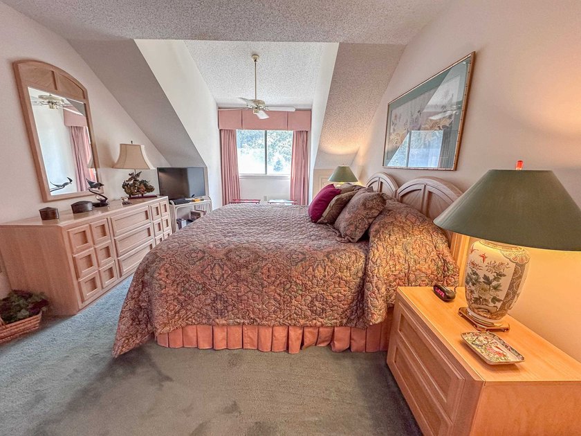 ***BE SURE TO WATCH WALK-THRU VIDEO INCLUDED IN LISTING!!*** - photo 23
