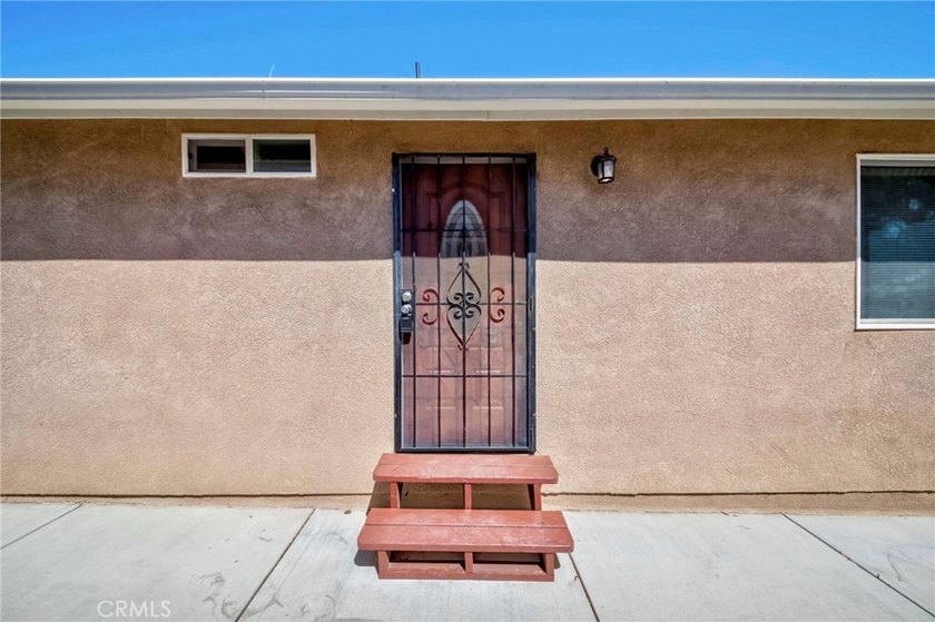 32983 Garner Rd - photo 24