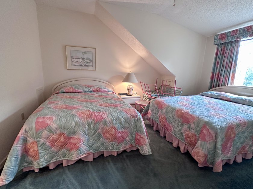 ***BE SURE TO WATCH WALK-THRU VIDEO INCLUDED IN LISTING!!*** - photo 27