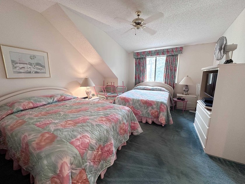 ***BE SURE TO WATCH WALK-THRU VIDEO INCLUDED IN LISTING!!*** - photo 28