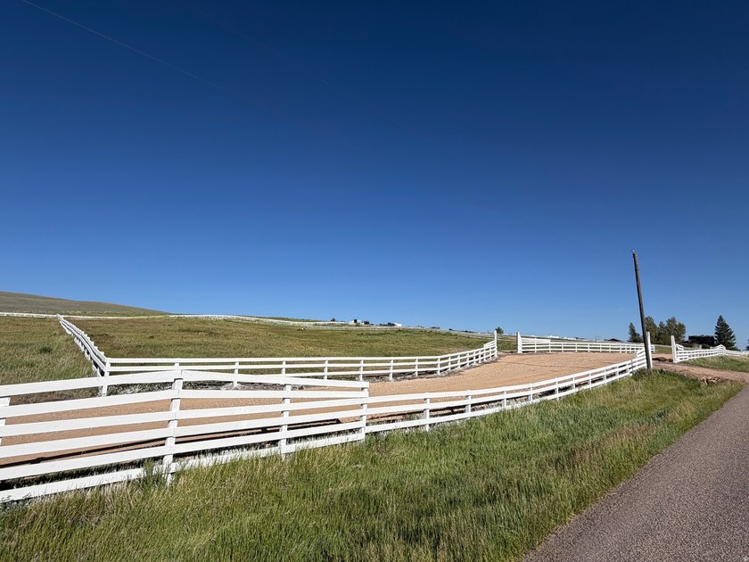 The Midnight Mountain &amp; Moonlight Watch lot (Lot #2)! 2.9 acres - photo 4