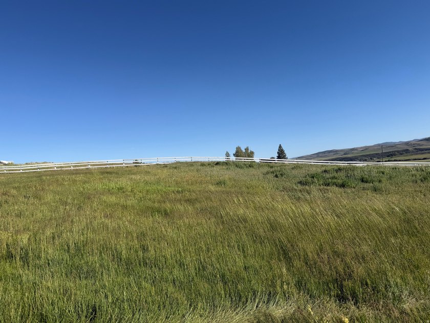 The Midnight Mountain &amp; Moonlight Watch lot (Lot #2)! 2.9 acres - photo 7