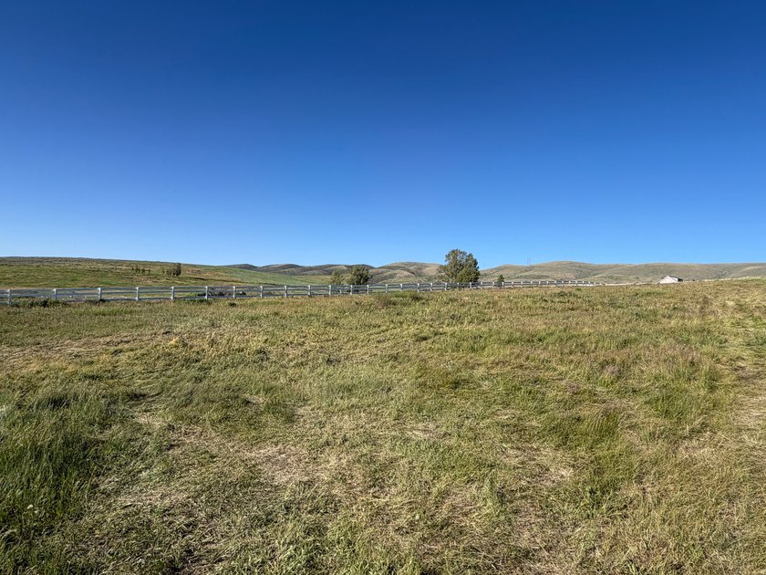 The Midnight Mountain &amp; Moonlight Watch lot (Lot #2)! 2.9 acres - photo 8