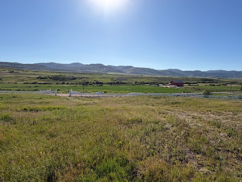 The Midnight Mountain &amp; Moonlight Watch lot (Lot #2)! 2.9 acres - photo 10
