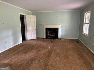 Endless possibilities await on 17.55 acres! This unique property - photo 11