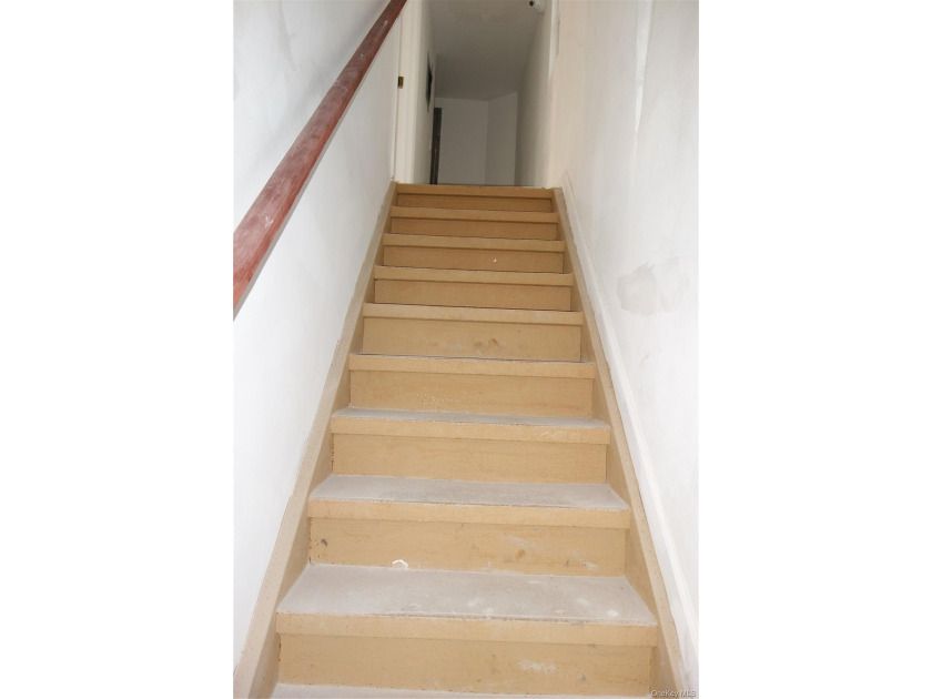 The property is currently approved as a Four-Family residence - photo 11